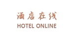 丽江悦榕庄
